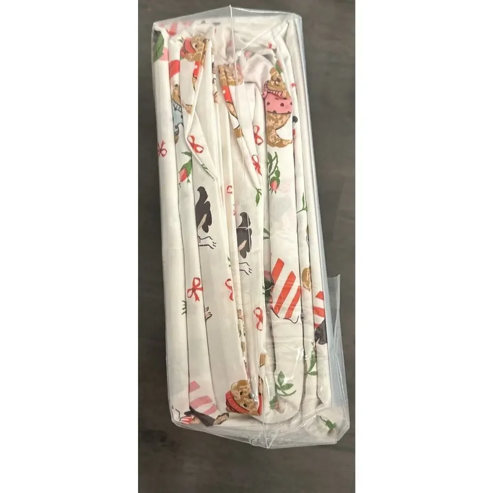 Cath Kidston London add touch